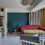 Тристаен апартамент в Пловдив, Център - 95 кв.м за 1315 €/кв.м - Снимка #1