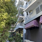 Едностаен апартамент в Несебър - 40 кв.м за 1098 €/кв.м - Снимка #1