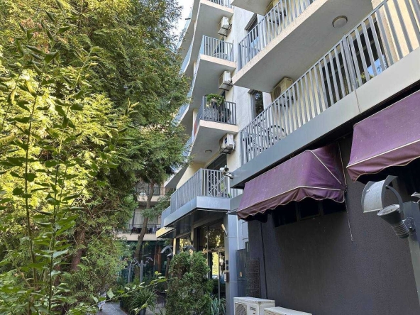 Едностаен апартамент в Несебър - 40 кв.м за 1098 €/кв.м - Снимка #1