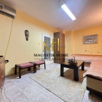 Дава се под наем Двустаен апартамент в Бургас, Възраждане - 65 кв.м за 408 € - Снимка #1