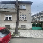 Етаж от къща в Средец - 85 кв.м за 348 €/кв.м - Снимка #1