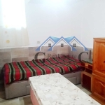 Дава се под наем Къща в Варна, Трошево - 12 кв.м за 127.5 € - Снимка #1