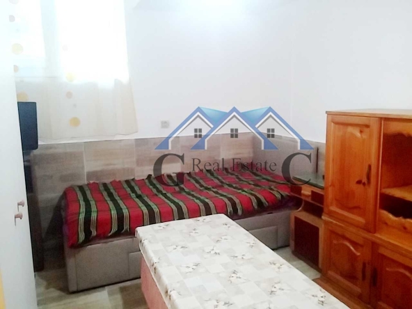 Дава се под наем Къща в Варна, Трошево - 12 кв.м за 127.5 € - Снимка #1