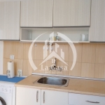 Дава се под наем Едностаен апартамент в София, Младост 3 - 49 кв.м за 346.8 € - Снимка #1