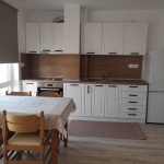 Двустаен апартамент в Пловдив, Тракия - 72 кв.м за 1528 €/кв.м - Снимка #1