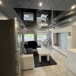 Двустаен апартамент в Пловдив, Кършияка - 84 кв.м за 1870 €/кв.м - Снимка #1