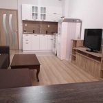 Двустаен апартамент в Пловдив, Тракия - 72 кв.м за 1528 €/кв.м - Снимка #1