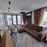 Двустаен апартамент в Пловдив, Център - 74 кв.м за 2082 €/кв.м - Снимка #1