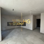 Двустаен апартамент в Варна, Чайка - 65 кв.м за 2460 €/кв.м - Снимка #1