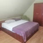 Дава се под наем Двустаен апартамент в Бургас, Лазур - 70 кв.м за 40 € - Снимка #1