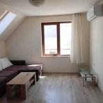 Дава се под наем Двустаен апартамент в Пловдив, Кючук Париж - 69 кв.м за 325 € - Снимка #1