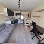 Дава се под наем Двустаен апартамент в Пловдив, Кършияка - 65 кв.м за 350 € - Снимка #1