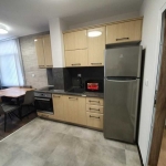 Дава се под наем Едностаен апартамент в Пловдив, Кършияка - 40 кв.м за 200 € - Снимка #1