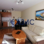 Двустаен апартамент в к.к. Слънчев бряг - 72 кв.м за 1053 €/кв.м - Снимка #1