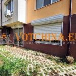 Тристаен апартамент в Варна, Възраждане 3 - 83 кв.м за 1505 €/кв.м - Снимка #1