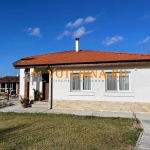 Къща в с. Оризаре, Област Бургас - 165 кв.м за 1122 €/кв.м - Снимка #1