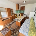 Дава се под наем Двустаен апартамент в Бургас, Възраждане - 60 кв.м за 306 € - Снимка #1