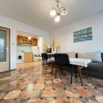 Дава се под наем Двустаен апартамент в с. Зорница, Област Бургас - 60 кв.м за 306 € - Снимка #1