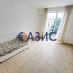 Едностаен апартамент в к.к. Слънчев бряг - 30 кв.м за 1117 €/кв.м - Снимка #1