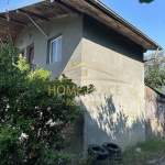 Къща в с. Бенковски, Област Варна - 100 кв.м за 581 €/кв.м - Снимка #1