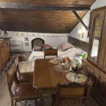 Дава се под наем Едностаен апартамент в Пловдив, Център - 38 кв.м за 663 € - Снимка #1