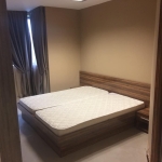 Дава се под наем Едностаен апартамент в Пловдив, Кършияка - 50 кв.м за 459 € - Снимка #1