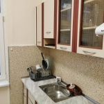 Дава се под наем Многостаен апартамент в Пловдив, Център - 60 кв.м за 1122 € - Снимка #1