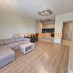 Двустаен апартамент в к.к. Златни пясъци - 70 кв.м за 2072 €/кв.м - Снимка #1