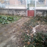 Къща в с. Телиш, Област Плевен - 81 кв.м за 202 €/кв.м - Снимка #1