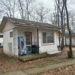 Къща в к.к. Камчия - 25 кв.м за 1064 €/кв.м - Снимка #1