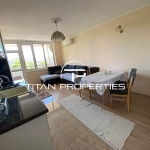 Дава се под наем Тристаен апартамент в Варна, Център - 80 кв.м за 700 € - Снимка #1