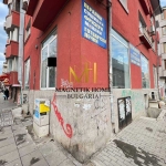 Дава се под наем Офис в Бургас, Възраждане - 105 кв.м за 408 € - Снимка #1