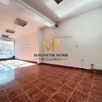 Дава се под наем Магазин в Бургас, Център - 48 кв.м за 357 € - Снимка #1
