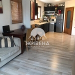 Тристаен апартамент в Варна, м-т Евксиноград - 114 кв.м за 1544 €/кв.м - Снимка #1