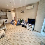 Двустаен апартамент в к.к. Елените - 65 кв.м за 1137 €/кв.м - Снимка #1