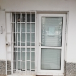 Магазин в Русе, Хъшове - 8 кв.м за 1275 €/кв.м - Снимка #1