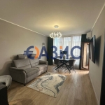 Двустаен апартамент в с. Равда, Област Бургас - 63 кв.м за 1588 €/кв.м - Снимка #1