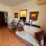 Двустаен апартамент в Свети Влас - 55 кв.м за 1728 €/кв.м - Снимка #1
