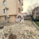 Тристаен апартамент в Бургас, Сарафово - 77 кв.м за 1754 €/кв.м - Снимка #1