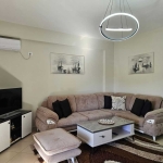 Двустаен апартамент в София, Младост 3 - 72 кв.м за 1806 €/кв.м - Снимка #1