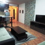 Дава се под наем Едностаен апартамент в Пловдив, Център - 27 кв.м за 107.1 € - Снимка #1