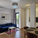 Двустаен апартамент в София, Витоша - 65 кв.м за 2077 €/кв.м - Снимка #1