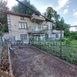 Къща в с. Руен, Област Пловдив - 110 кв.м за 473 €/кв.м - Снимка #1