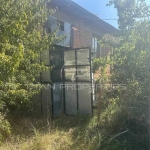 Къща в с. Пъдарско, Област Пловдив - 80 кв.м за 482 €/кв.м - Снимка #1