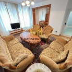 Дава се под наем Тристаен апартамент в Бургас, Център - 102 кв.м за 510 € - Снимка #1