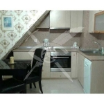 Дава се под наем Двустаен апартамент в Варна, Лятно кино Тракия - 45 кв.м за 375 € - Снимка #1