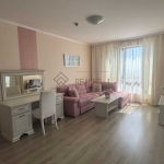 Двустаен апартамент в Балчик - 66 кв.м за 1258 €/кв.м - Снимка #1
