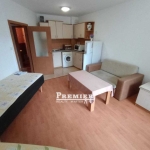 Двустаен апартамент в к.к. Слънчев бряг - 66 кв.м за 1137 €/кв.м - Снимка #1