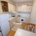 Двустаен апартамент в к.к. Слънчев бряг - 57 кв.м за 1211 €/кв.м - Снимка #1