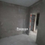 Двустаен апартамент в Поморие - 56 кв.м за 1254 €/кв.м - Снимка #1